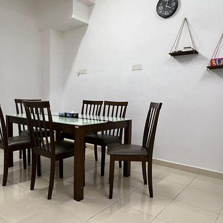 M Guest House2 Муар Экстерьер фото