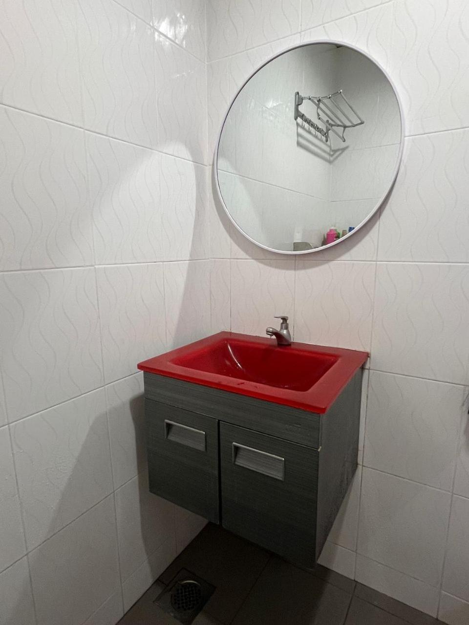 M Guest House2 Муар Экстерьер фото